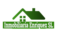 Inmobiliaria Enriquez SL